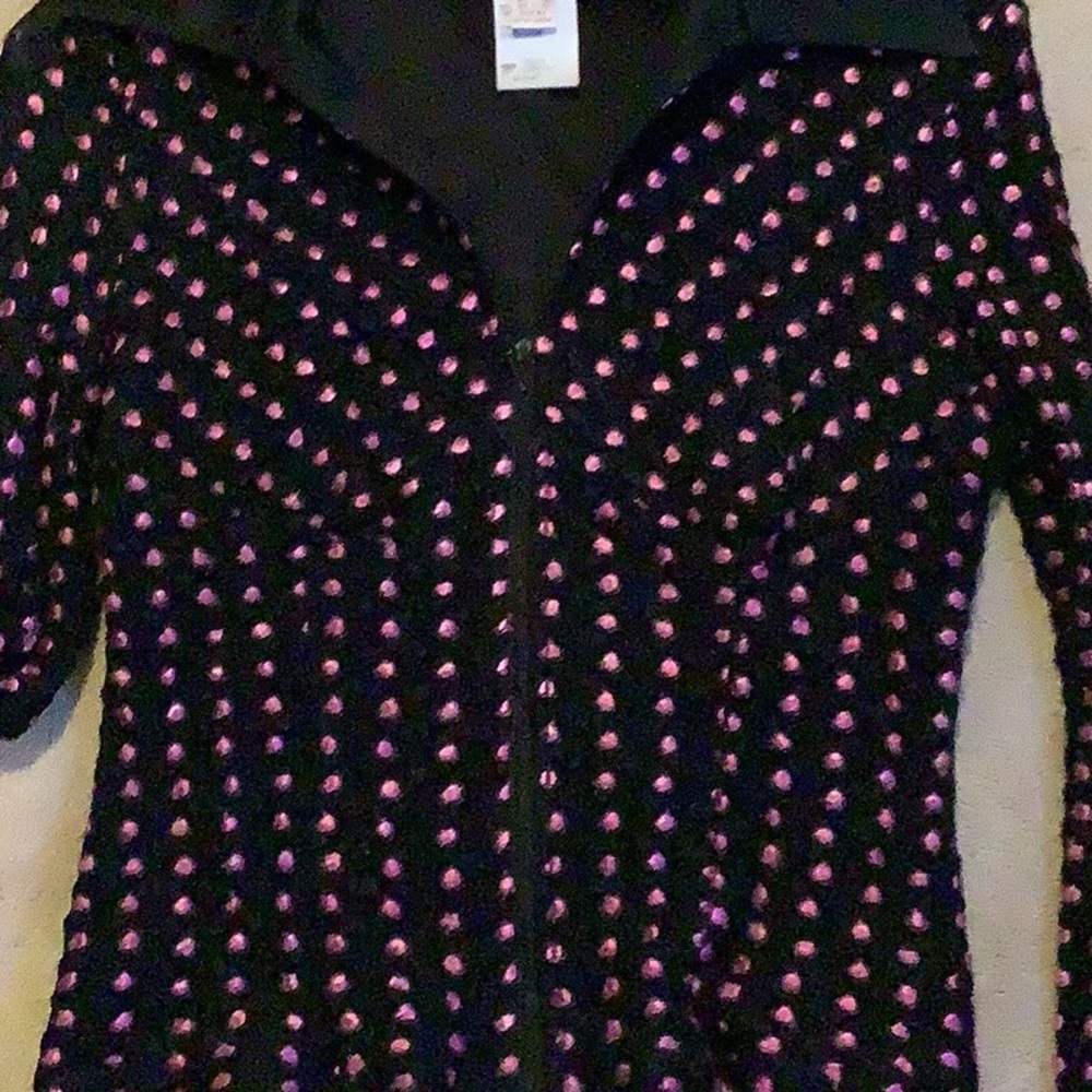 Beautiful womens top